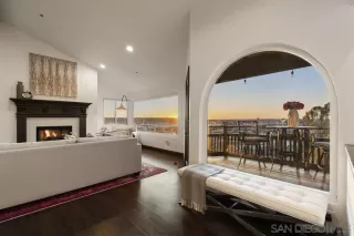 Photo #3: 230004848 Listing 