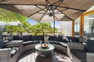 Photo #4: 230004848 Listing 