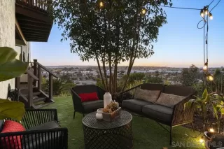 Photo #5: 230004848 Listing 