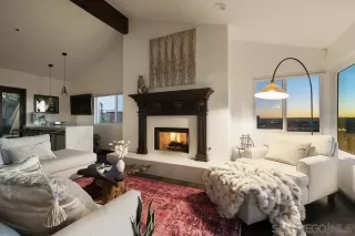 Photo #6: 230004848 Listing 