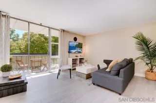 Photo #1: 230004853 Listing