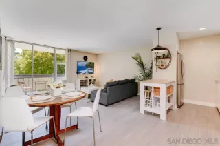 Photo #2: 230004853 Listing