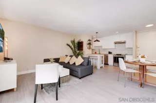 Photo #3: 230004853 Listing