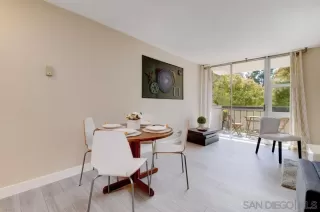 Photo #4: 230004853 Listing