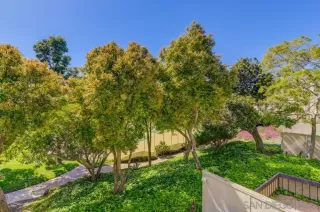 Photo #6: 230004853 Listing