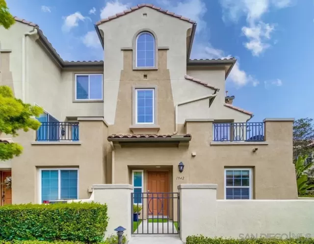 MLS: 230004854 Condo For Sale