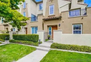 Photo #1: 230004854 Listing