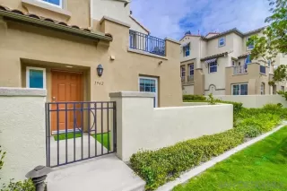 Photo #2: 230004854 Listing