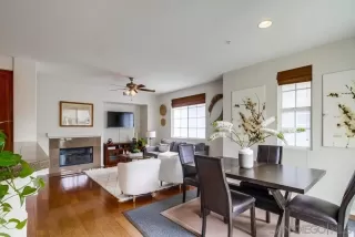 Photo #3: 230004854 Listing