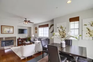 Photo #4: 230004854 Listing