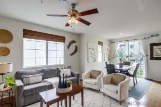 Photo #5: 230004854 Listing