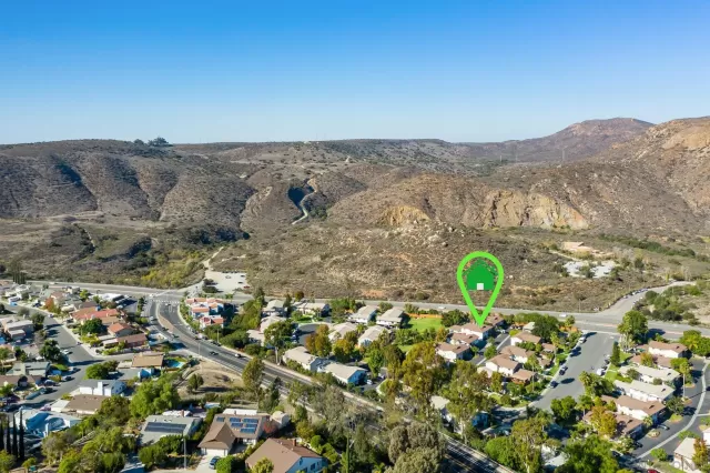 MLS: 230004861 Condo For Sale