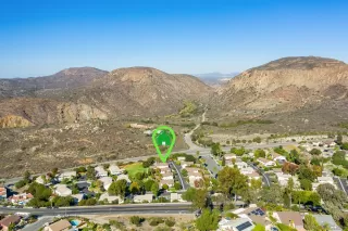 Photo #1: 230004861 Listing