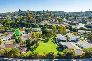 Photo #2: 230004861 Listing