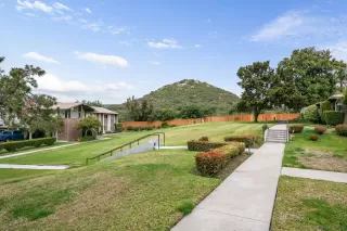 Photo #3: 230004861 Listing