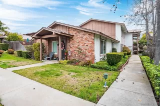 Photo #4: 230004861 Listing