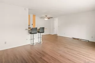 Photo #6: 230004861 Listing