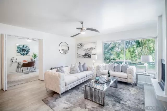 MLS: 230004862 Condo For Sale