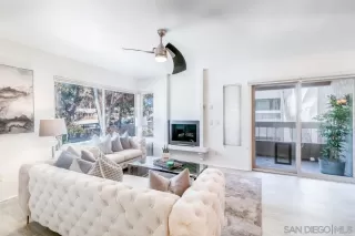 Photo #1: 230004862 Listing