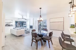 Photo #2: 230004862 Listing