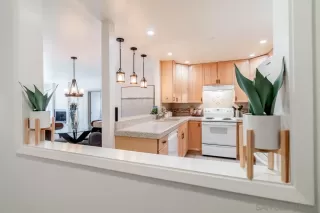 Photo #3: 230004862 Listing