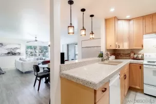 Photo #4: 230004862 Listing