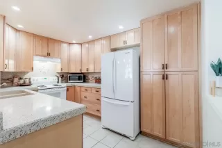 Photo #6: 230004862 Listing