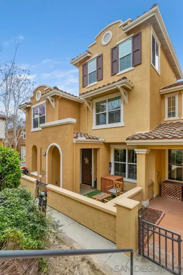 MLS: 230004870 Condo For Sale