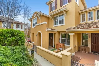 Photo #1: 230004870 Listing