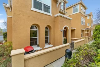 Photo #2: 230004870 Listing