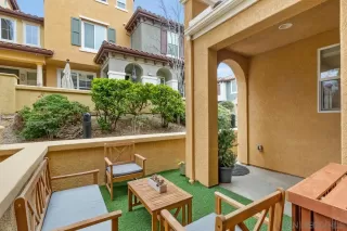 Photo #3: 230004870 Listing