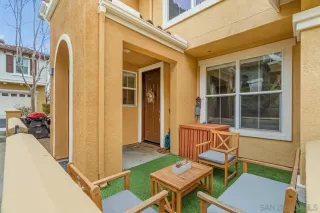 Photo #4: 230004870 Listing