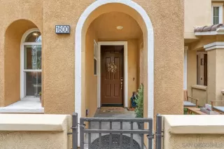 Photo #6: 230004870 Listing