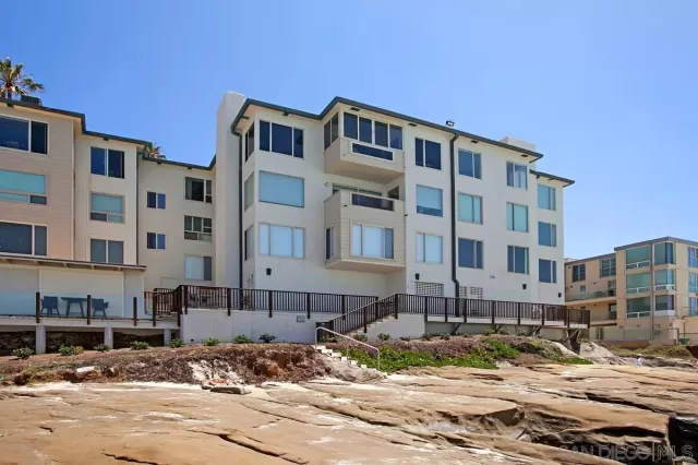 MLS: 230004872 Condo For Sale