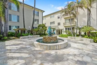 Photo #1: 230004872 Listing 