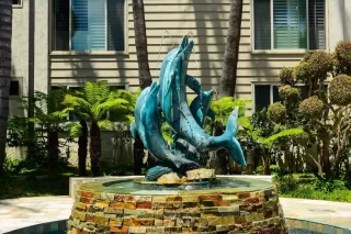 Photo #2: 230004872 Listing 