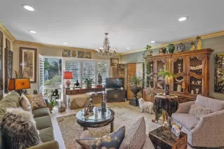 Photo #3: 230004872 Listing 