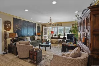 Photo #4: 230004872 Listing 