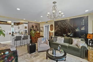 Photo #5: 230004872 Listing 