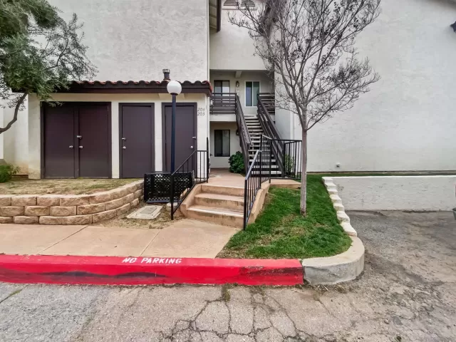 MLS: 230004876 Condo For Sale