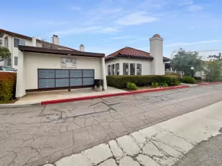 Photo #1: 230004876 Listing 