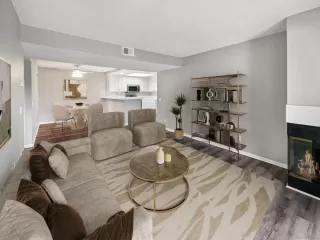 Photo #2: 230004876 Listing 