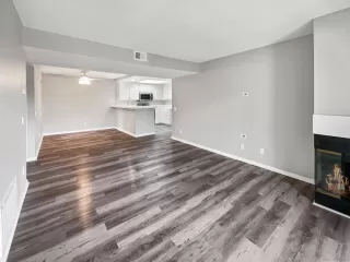 Photo #3: 230004876 Listing 