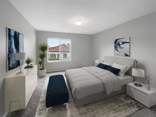 Photo #4: 230004876 Listing 