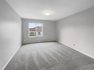 Photo #5: 230004876 Listing 