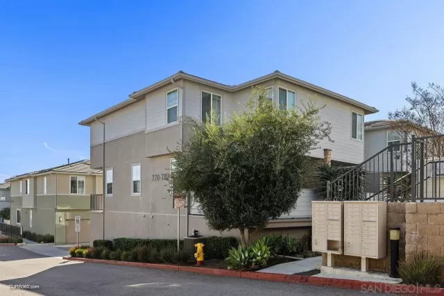 MLS: 230004890 Condo For Sale