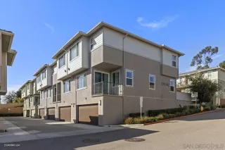 Photo #1: 230004890 Listing 