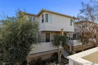 Photo #2: 230004890 Listing 