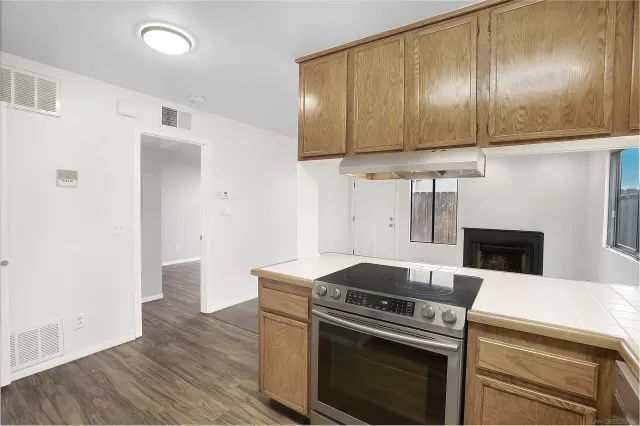 MLS: 230004892 Condo For Sale