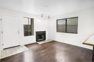 Photo #1: 230004892 Listing